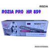 Plancha Alisador Rozia Pro-HR 859